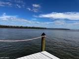 121 Gulf Island Dr - Photo 11