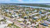 121 Gulf Island Dr - Photo 13
