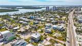 121 Gulf Island Dr - Photo 17