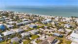 121 Gulf Island Dr - Photo 18