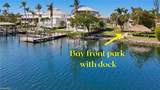 3891 Estero Blvd - Photo 10