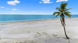 3891 Estero Blvd - Photo 8