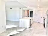 15960 Grassland Ln - Photo 4