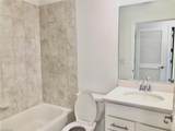 15960 Grassland Ln - Photo 9