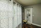 3106 4th St - Photo 15
