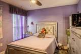 3106 4th St - Photo 21
