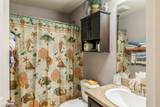 3106 4th St - Photo 23