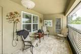 3106 4th St - Photo 27