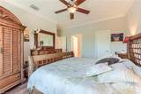 8510 Violeta St - Photo 11