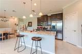 8510 Violeta St - Photo 4