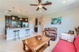 8510 Violeta St - Photo 6