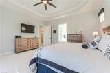 9185 Hollow Pine Dr - Photo 35