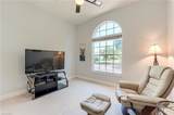 9185 Hollow Pine Dr - Photo 44