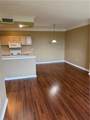 11520 Villa Grand - Photo 16