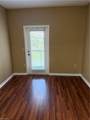 11520 Villa Grand - Photo 17
