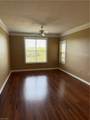 11520 Villa Grand - Photo 3