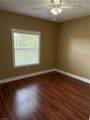 11520 Villa Grand - Photo 4