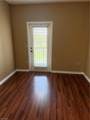 11520 Villa Grand - Photo 5