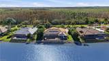 20419 Wildcat Run Dr - Photo 39