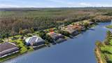 20419 Wildcat Run Dr - Photo 40