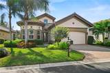 12592 Grandezza Cir - Photo 1