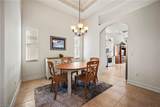 12592 Grandezza Cir - Photo 12