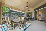 12592 Grandezza Cir - Photo 14