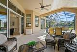 12592 Grandezza Cir - Photo 15
