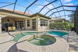12592 Grandezza Cir - Photo 16