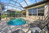 12592 Grandezza Cir - Photo 17