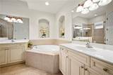 12592 Grandezza Cir - Photo 20