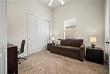 12592 Grandezza Cir - Photo 23