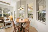 12592 Grandezza Cir - Photo 8