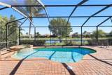 28085 Wicklow Ct - Photo 1