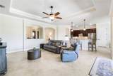 28085 Wicklow Ct - Photo 10