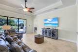 28085 Wicklow Ct - Photo 11