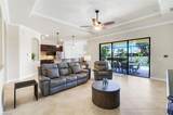 28085 Wicklow Ct - Photo 12