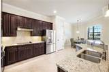 28085 Wicklow Ct - Photo 13
