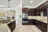 28085 Wicklow Ct - Photo 14