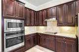 28085 Wicklow Ct - Photo 15