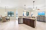 28085 Wicklow Ct - Photo 16