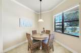 28085 Wicklow Ct - Photo 17