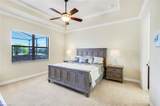 28085 Wicklow Ct - Photo 18