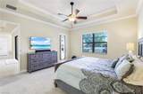 28085 Wicklow Ct - Photo 19