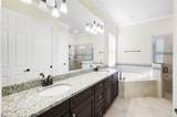 28085 Wicklow Ct - Photo 20