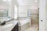 28085 Wicklow Ct - Photo 21