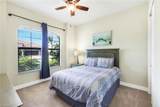 28085 Wicklow Ct - Photo 22