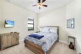 28085 Wicklow Ct - Photo 23