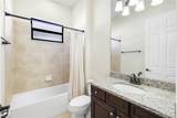 28085 Wicklow Ct - Photo 24
