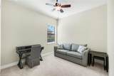 28085 Wicklow Ct - Photo 25